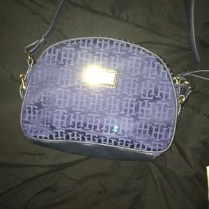 Tommy Hilfiger shoulder bag